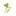 browniedoton.com.br logo