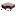 browniesperpost.nl logo