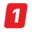 browser-app.com logo