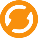 browser-update.org logo