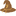 browserify.org logo