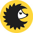 browsersl.ist logo