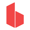 browsersync.io logo