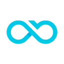broxel.com logo