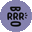 brrro.ru logo