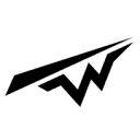 brs-ksiegowosc.pl logo
