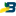 brsis.com.br logo