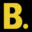 brsreclame.nl logo