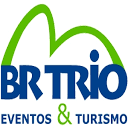 brtrio.com.br logo