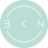 brucken.com.ar logo