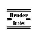 bruderbrindes.com.br logo