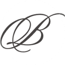 brudesalongenlarvik.no logo