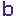 brugadvies.nl logo