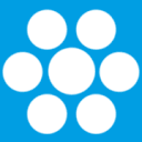 brugglifting.com logo