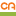 brugi.hr logo
