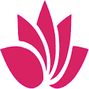 bruhm.in logo