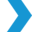 bruidstaart-bestellen.nl logo