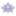 brumapiedras.com.ar logo