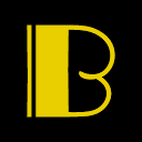 brunamudancas.com.br logo