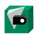 bruneau-materiel.fr logo