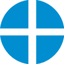 brunet.ca logo
