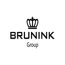 brunink.nl logo