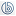 brunix.com.br logo