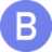 brunj.ru logo