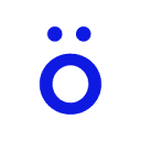 brunoateliergraphique.fr logo