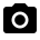 brunobergmann.com.br logo