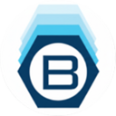 brunobulones.com.ar logo
