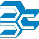 brunschwig.nl logo