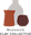 brunswickclaycollective.studio logo