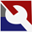 brusfer.com.br logo