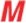 brushcutter.ir logo
