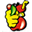 brutalzakopane.pl logo