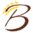 brutariabachus.ro logo