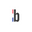 brutdetable.fr logo