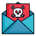 bruthos.com.br logo