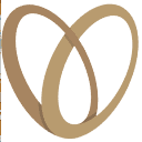 bryllupspakken.no logo