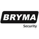 brymasecurity.pl logo
