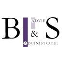 bs-administratie.nl logo