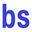 bs-business.solutions logo