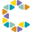 bs-decaegh.nl logo