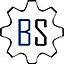 bs-engineering.pl logo
