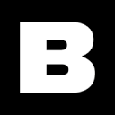 bsava.com logo