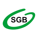 bsbd.pl logo