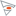 bsc-ict.nl logo