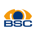 bscbv.nl logo