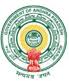 bseap.in logo